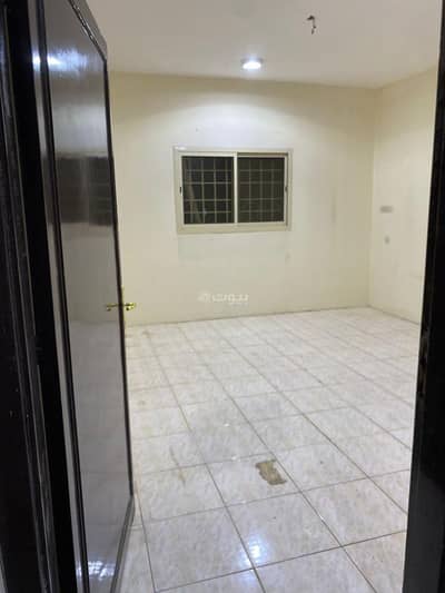 5 Bedroom Floor for Rent in Central Riyadh, Riyadh - For those seeking exceptional housing. . . Annex/upper floor for rent with complete specifications