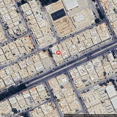 استوديو  للايجار في شمال الرياض، الرياض - شقة استوديو للايجار في المروج