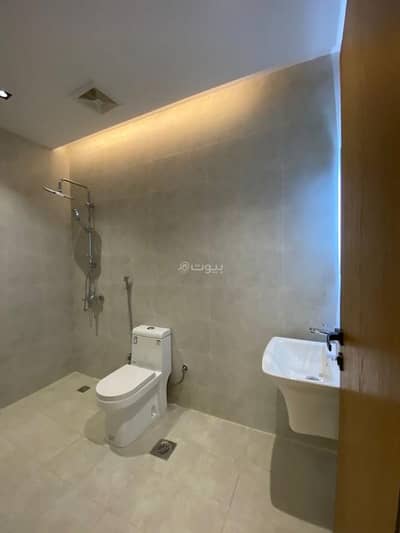 4 Bedroom Apartment for Sale in North Jeddah, Jeddah - Luxury apartments for ownership