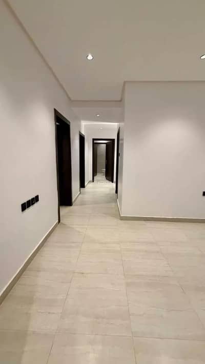 4 Bedroom Villa for Rent in East Riyadh, Riyadh - Villa For Rent in Al Rimal, Riyadh