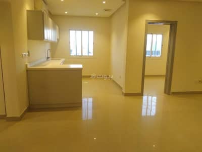 4 Bedroom Flat for Rent in North Riyadh, Riyadh - Opportunity to live in the upscale Hutin (Hutayn) neighborhood