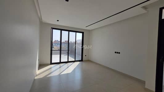 فلیٹ 4 غرف نوم للبيع في شمال جدة، جدة - 3 Bedroom Apartment For Sale in Jeddah, Al Nahda