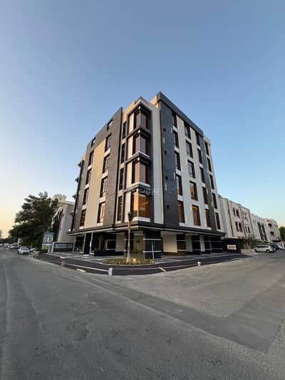 5 Bedroom Apartment for Sale in North Jeddah, Jeddah - The Garden