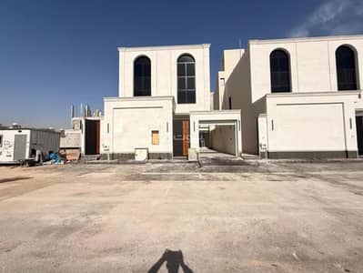 7 Bedroom Villa for Sale in East Riyadh, Riyadh - Villa For Sale in Al Rimal, Riyadh