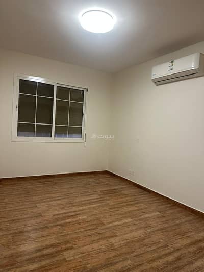 فلیٹ 3 غرف نوم للبيع في شرق الرياض، الرياض - شقة للبيع في قرطبة، الرياض