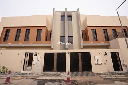 دور 5 غرف نوم للبيع في شمال الرياض، الرياض - دور للبيع في العليا، شمال الرياض