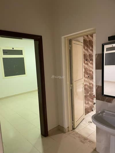 2 Bedroom Flat for Rent in North Riyadh, Riyadh - Apartment in Al-Nuzha district
