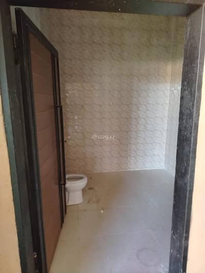 فیلا 10 غرف نوم للايجار في شمال الرياض، الرياض - فيلا مع استراحة للايجار في حي الخير