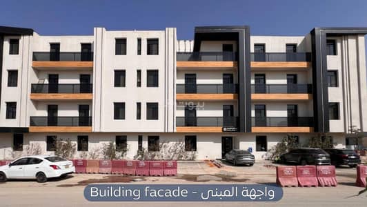 2 Bedroom Flat for Rent in North Riyadh, Riyadh - Apartment in North Riyadh，Al Narjis 2 bedrooms 80000 SAR - 87871331