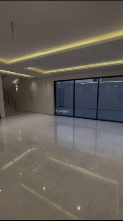 فیلا 3 غرف نوم للايجار في شرق الرياض، الرياض - الرياض