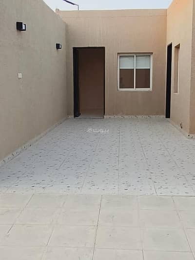 استراحة 2 غرفة نوم للايجار في شرق الرياض، الرياض - استراحه عزاب بحي الرمال