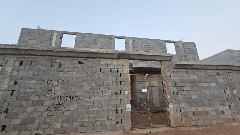 7 غرف نوم دور عظم للبيع بحي الشروق، المدينة المنورة 7 غرف نوم دور عظم للبيع بحي الشروق، المدينة المنورة