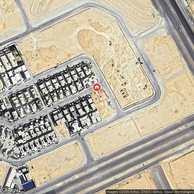 فیلا  للبيع في شمال الرياض، الرياض - فيلا للبيع في النرجس، الرياض