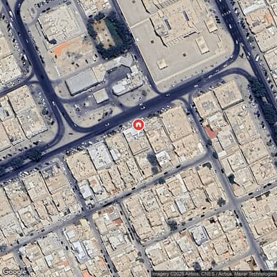 1 Bedroom Flat for Rent in North Riyadh, Riyadh - Residential units for rent