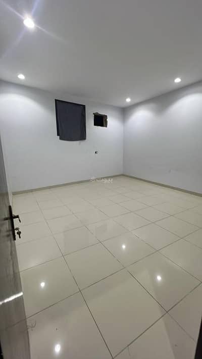 Studio for Rent in Central Riyadh, Riyadh - Apartment in Central Riyadh，Al Yamamah 17000 SAR - 87871355