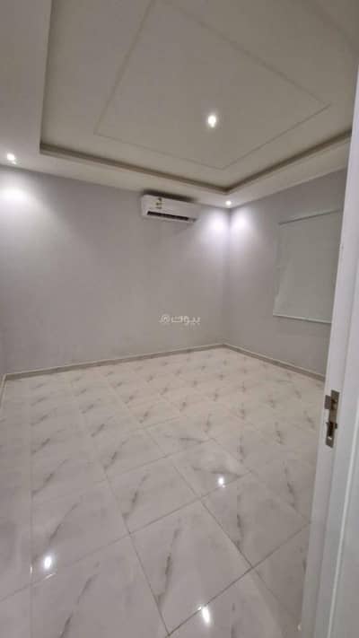 شقة 2 غرفة نوم للايجار في جنوب الرياض، الرياض - شقة للايجار