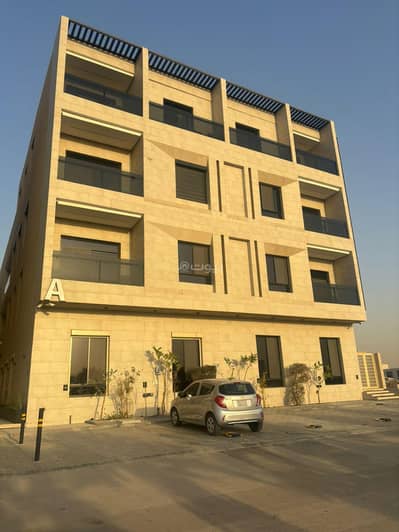 فلیٹ 2 غرفة نوم للايجار في شمال الرياض، الرياض - شقه للايجار