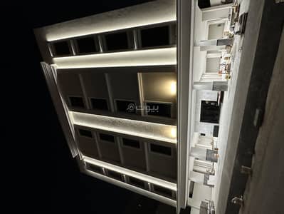 Residential Building for Rent in North Jeddah, Jeddah - Residential Building in North Jeddah，Al Marwah 30000 SAR - 87871384