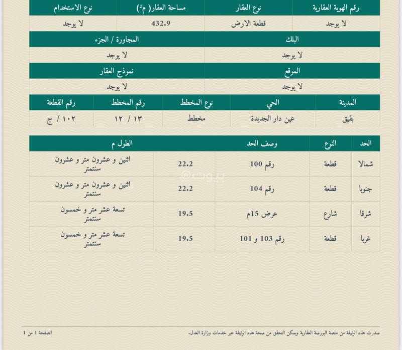 New Aindar New Aindar