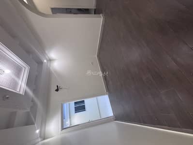 شقة 2 غرفة نوم للايجار في شمال جدة، جدة - حي الربوة شارع المكرونة بالقرب من حديقة الأمير ماجد