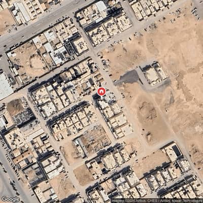 3 Bedroom Floor for Rent in East Riyadh, Riyadh - 3 Bedrooms for rent in Al-Maya zala