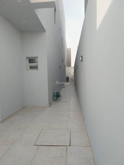 7 Bedroom Villa for Sale in North Riyadh, Riyadh - Villa