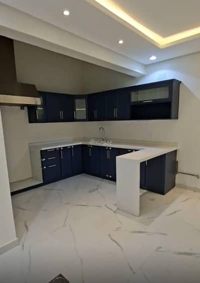 عمارة سكنية  للايجار في شرق الرياض، الرياض - مبنى سكني للإيجار في حي الملك عبد العزيز، الرياض