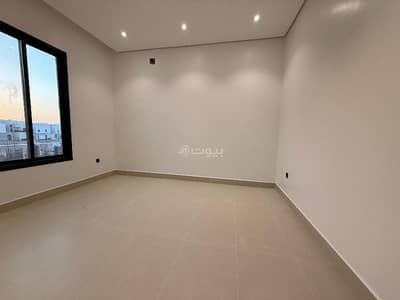 Studio for Sale in East Riyadh, Riyadh - Apartment for sale in Al-Ma'zeelah District, Riyadh