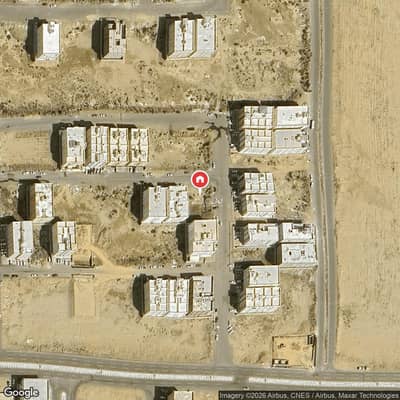 استوديو  للبيع في المحمدية 2، جازان - شقة استوديو للبيع في المحمدية 2، جازان