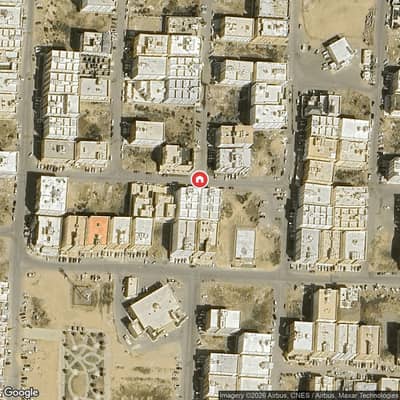 استوديو  للبيع في المحمدية 2، جازان - شقة استوديو للبيع في المحمدية 2، جازان