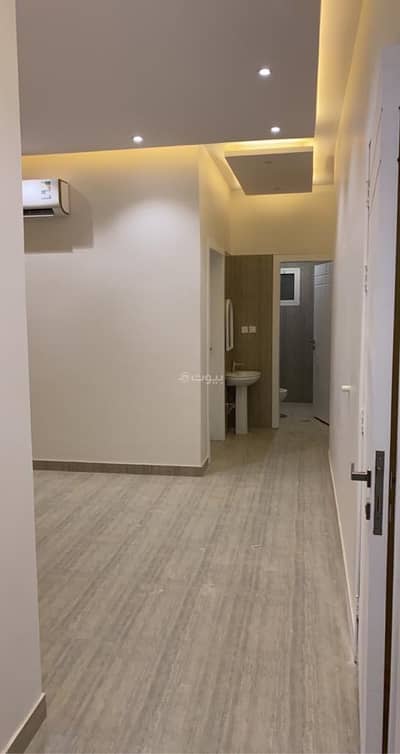 3 Bedroom Flat for Rent in East Riyadh, Riyadh - Apartment for rent in Al-Rimal, Riyadh