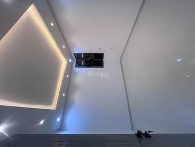 فیلا 5 غرف نوم للايجار في شرق الرياض، الرياض - فيلا للإيجار في الرمال ، الرياض