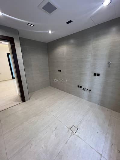 شقة 3 غرف نوم للايجار في شرق الرياض، الرياض - شقة للإيجار في الرمــال، الريــاض شقة 3 غرف نوم للايجار في شرق الرياض، الرياض - شقة للإيجار في الرمــال، الريــاض
