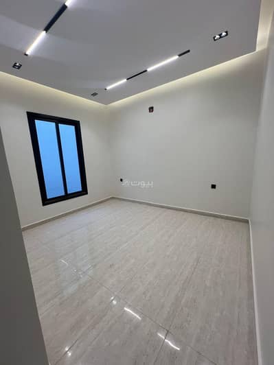 3 Bedroom Apartment for Rent in East Riyadh, Riyadh - Apartment for rent in Al Rimal, East Riyadh