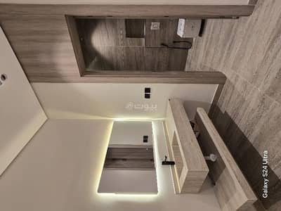 فیلا 5 غرف نوم للبيع في شمال جدة، جدة - فيلا للبيع في اللؤلؤ جدة