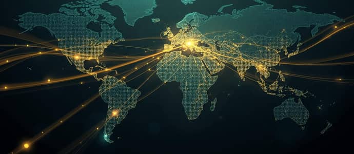 كم تبلغ استثمارات الصندوق السيادي السعودي ؟ كم تبلغ استثمارات الصندوق السيادي السعودي ؟