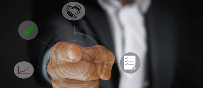 القمة العالمية للبروبتك 2026 : الأحدث الأبرز في مجال التقنية العقارية القمة العالمية للبروبتك 2026 : الأحدث الأبرز في مجال التقنية العقارية