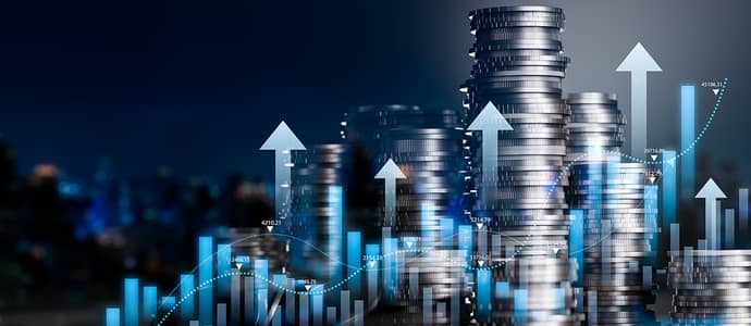 ما هي العوامل المؤثرة على نمو الاقتصاد السعودي ؟ ما هي العوامل المؤثرة على نمو الاقتصاد السعودي ؟