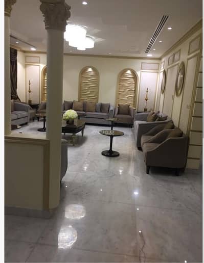 6 Bedroom Villa for Sale in East Riyadh, Riyadh - Villa for sale in King Faisal neighborhood