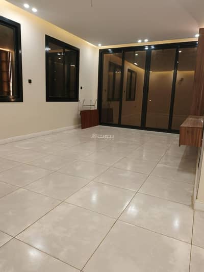 فلیٹ 3 غرف نوم للايجار في أم حبلين الغربية، جدة - شقة جديدة للإيجار - أم حبلين الغربية -جدة