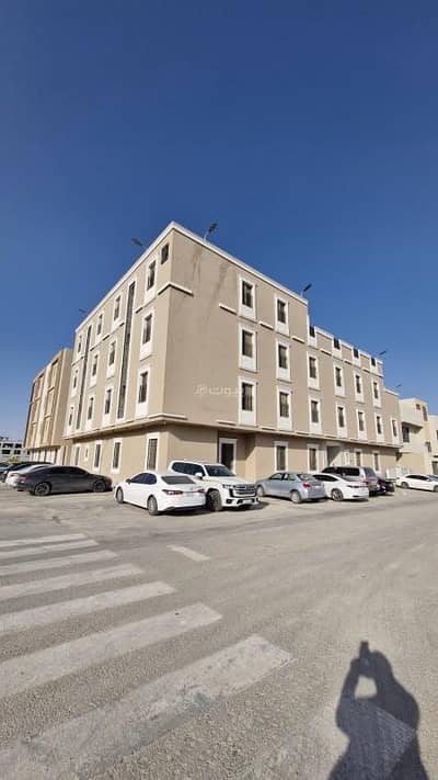 2 Bedroom Apartment for Rent in North Riyadh, Riyadh - Apartment for rent