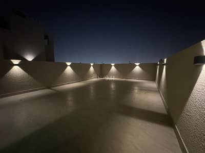 3 Bedroom Apartment for Sale in East Riyadh, Riyadh - Studio Apartment For Sale in Al Yarmuk, Riyadh