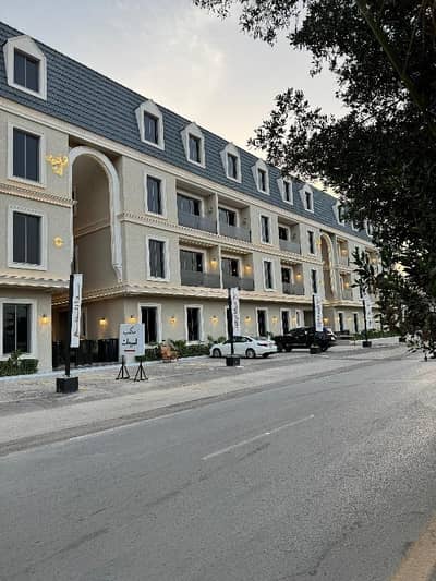 3 Bedroom Apartment for Sale in East Riyadh, Riyadh - Apartment For Sale in Al Yarmuk, East Riyadh