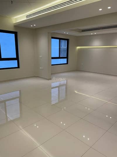 شقة 3 غرف نوم للبيع في الروابي، الخبر - الخبر - الروابي شقة 3 غرف نوم للبيع في الروابي، الخبر - الخبر - الروابي