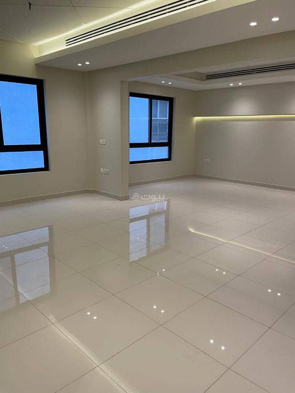 الخبر - الروابي الخبر - الروابي