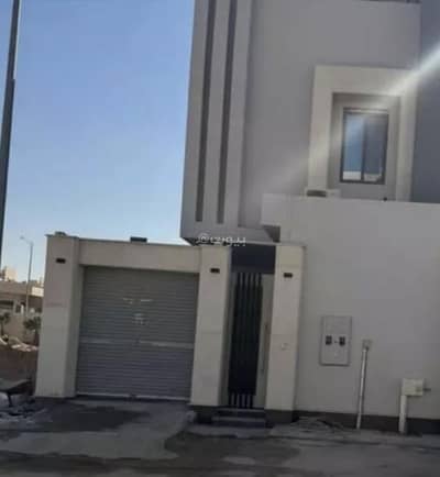5 Bedroom Villa for Rent in North Riyadh, Riyadh - Villa For Rent in Al Arid, Riyadh
