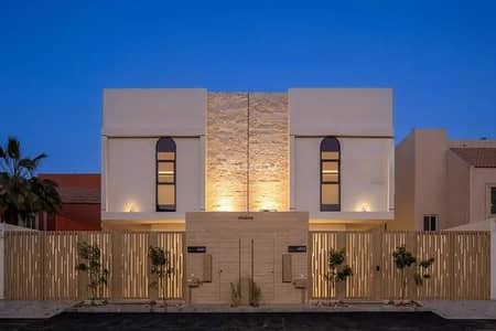 5 Bedroom Villa for Sale in North Riyadh, Riyadh - Villa for sale on Al-Ghadeer Al-Ahmar Street, Al-Murooj District, Riyadh City, Riyadh Region 5 Bedroom Villa for Sale in North Riyadh, Riyadh - Villa for sale on Al-Ghadeer Al-Ahmar Street, Al-Murooj District, Riyadh City, Riyadh Region