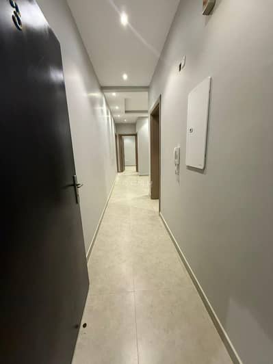 2 Bedroom Apartment for Rent in North Riyadh, Riyadh - Apartment For Rent in Al Aqiq, Riyadh 2 Bedroom Apartment for Rent in North Riyadh, Riyadh - Apartment For Rent in Al Aqiq, Riyadh
