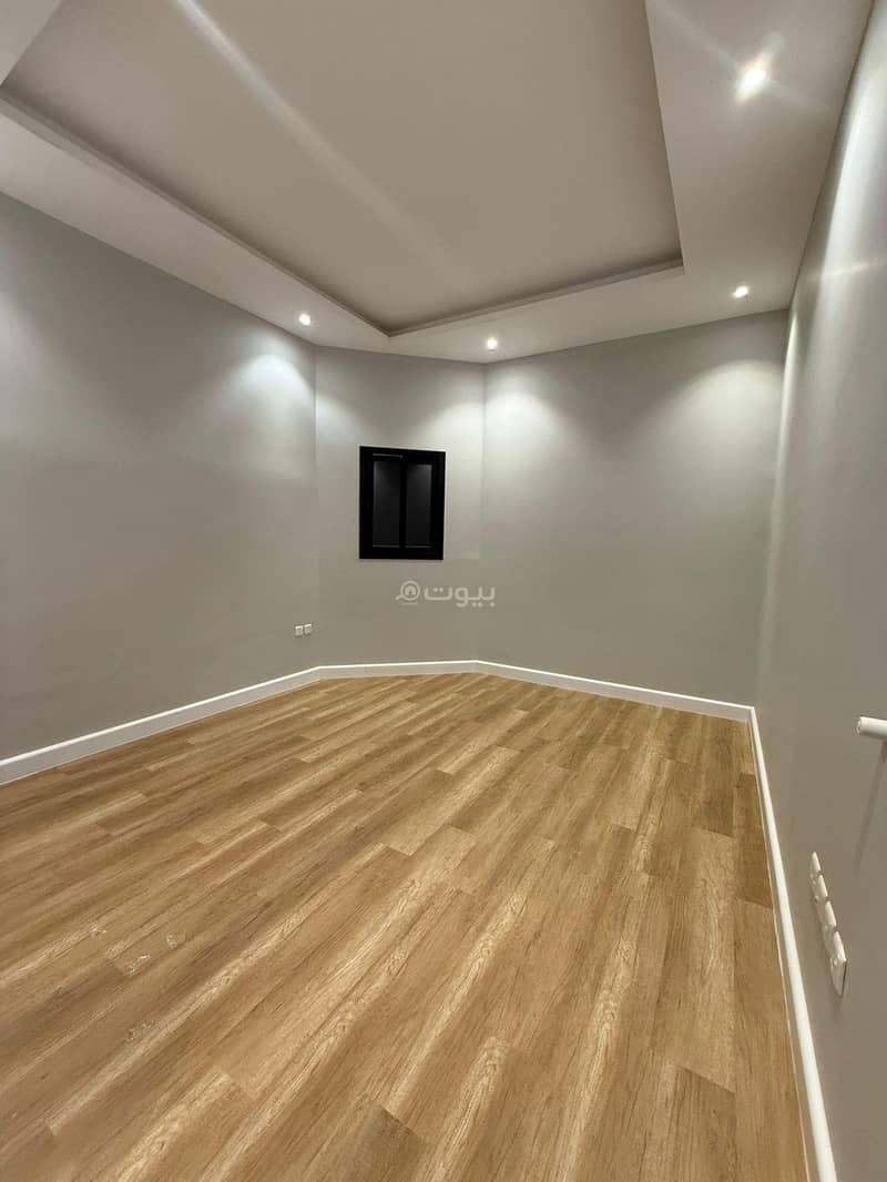 شقة للإيجار في العقيق، الرياض شقة للإيجار في العقيق، الرياض