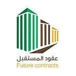 Future Contracts Real Estate Office Establishment